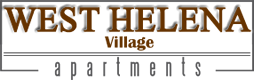 West Helena Village of West Helena